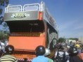 /album/dia%20do%20motociclista%20em%20uberl%c3%a2ndia-mg%202009/dia-do-motocilcista-26-07-09-16-jpg/